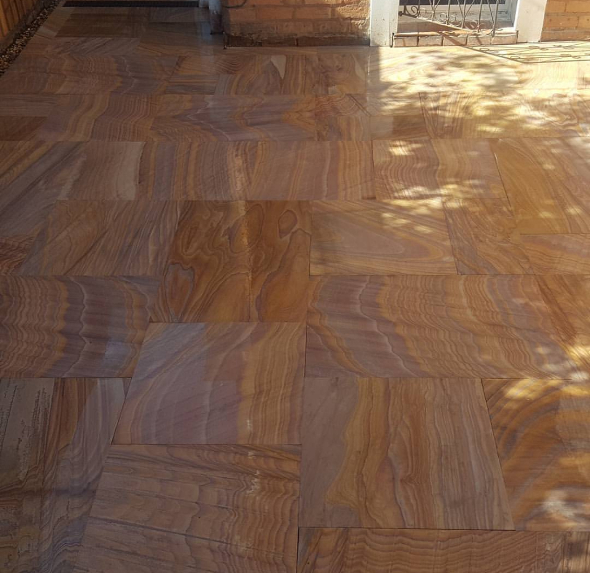 Driveway Specialist: Image 12